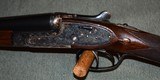 AYA #2 28 Gauge - 10 of 14