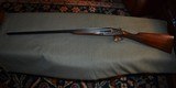 AYA #2 28 Gauge - 8 of 14