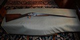 AYA #2 28 Gauge