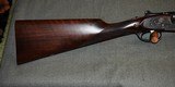AYA #2 28 Gauge - 4 of 14