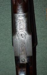 L.C.Smith 20Ga. Specialty Grade 32