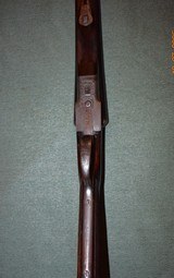 L.C.Smith 20Ga. Specialty Grade 32