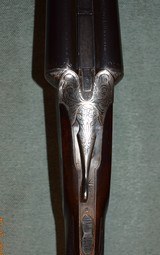 L.C.Smith 20Ga. Specialty Grade 32