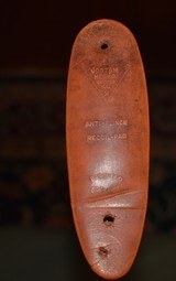 L.C.Smith 20Ga. Specialty Grade 32