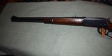 Mint Winchester Pre 64 Carbine 1950 - 10 of 13