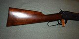 Mint Winchester Pre 64 Carbine 1950 - 3 of 13