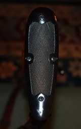 Mint Remington 700BDL - 12 of 12