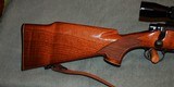 Mint Remington 700BDL - 4 of 12