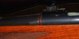Mint Remington 700BDL - 11 of 12