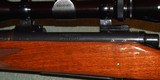 Mint Remington 700BDL - 8 of 12