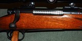 Mint Remington 700BDL - 3 of 12