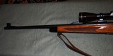 Mint Remington 700BDL - 10 of 12