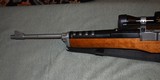 Ruger Mini 14 223 Ranch Rifle - 10 of 10