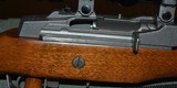 Ruger Mini 14 223 Ranch Rifle - 3 of 10