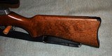 Ruger Mini 14 223 Ranch Rifle - 9 of 10