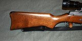 Ruger Mini 14 223 Ranch Rifle - 4 of 10