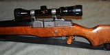 Ruger Mini 14 223 Ranch Rifle - 7 of 10