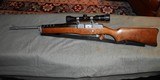 Ruger Mini 14 223 Ranch Rifle - 6 of 10