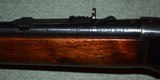 Winchester Pre 64 Model 94 Flatband 30WCF - 13 of 14