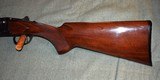 Browning 20 Gauge BSS - 10 of 14