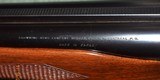 Browning 20 Gauge BSS - 13 of 14