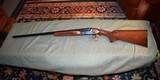 Browning 20 Gauge BSS - 7 of 14