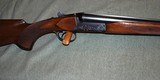 Browning 20 Gauge BSS - 2 of 14