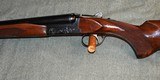 Browning 20 Gauge BSS - 8 of 14
