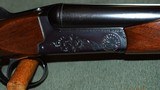 Browning 20 Gauge BSS - 3 of 14