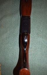 Browning 20 Gauge BSS - 6 of 14