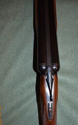 Browning 20 Gauge BSS - 12 of 14