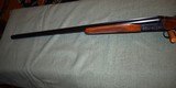 Browning 20 Gauge BSS - 11 of 14