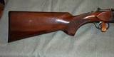 Browning 20 Gauge BSS - 4 of 14