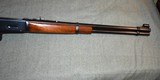 Mint Winchester 94 Carbine 32 WS - 11 of 13