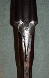 Rare LC Smith Specialty Grade 32