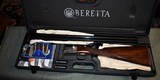 Beretta 20 Gauge 471 Silver Hawk - 13 of 14