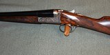 Beretta 20 Gauge 471 Silver Hawk - 2 of 14