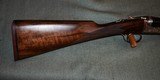 Beretta 20 Gauge 471 Silver Hawk - 11 of 14