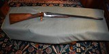 Beretta 20 Gauge 471 Silver Hawk - 8 of 14