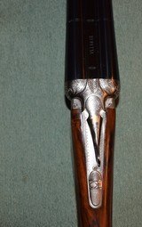 Beretta 20 Gauge 471 Silver Hawk - 7 of 14
