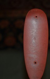 Beretta 20 Gauge 471 Silver Hawk - 14 of 14