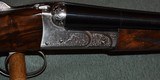 Beretta 20 Gauge 471 Silver Hawk - 10 of 14