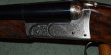 Beretta 20 Gauge 471 Silver Hawk - 3 of 14