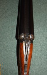 Parker Reproduction DHE 20Ga - 6 of 13