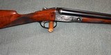 Parker Reproduction DHE 20Ga - 9 of 13