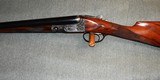 Parker Reproduction DHE 20Ga - 2 of 13