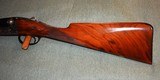 Parker Reproduction DHE 20Ga - 4 of 13