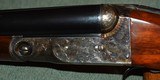 Parker Reproduction DHE 20Ga - 3 of 13
