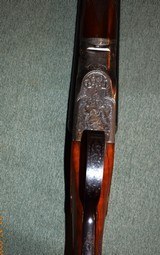 Parker Reproduction DHE 20Ga - 7 of 13