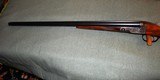 Parker Reproduction DHE 20Ga - 5 of 13